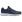 Reebok Work n Cushion 4.0
